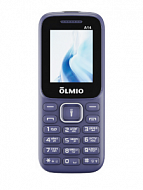 Olmio A14