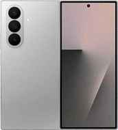 Смартфон Samsung Galaxy Z Fold7