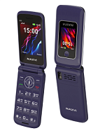 Maxvi E15