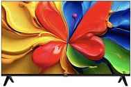 TCL 32" 32S5K FHD Android TV