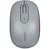 UGREEN MU105 (90669) 2.4G Wireless Mouse