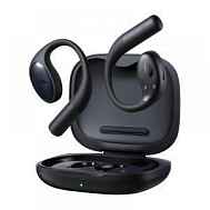 1MORE Open Earbuds S51