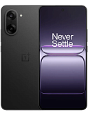 OnePlus Nord CE5
