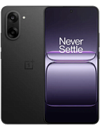 OnePlus Nord CE5