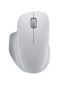 Xiaomi Wireless Mouse Comfort Edition