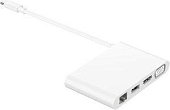 Huawei CD12 MATEDOCK 3