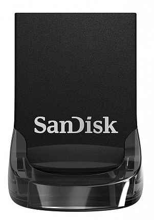 SanDisk Ultra Fit USB 3.1