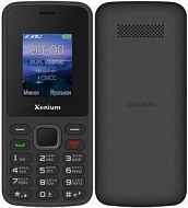 Xenium X175