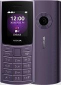 Nokia 110 DS 4G TA-1543