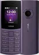 Nokia 110 DS 4G TA-1543