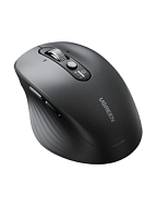 UGREEN M752 (75498) Wireless Mouse BT/2.4Ghz