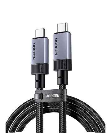 UGREEN L705 (65175) 240W 1м