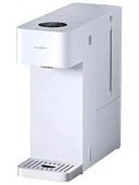 Xiaomi Smart Water Dispenser (Hot and Cold)