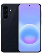 Смартфон Samsung Galaxy A57 8/256GB Navy EU