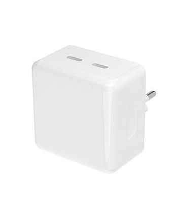 Maxvi CHL-604PD 40W, 6A, QC 3.0, 2xUSB-C