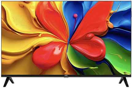 картинка TCL 32" 32S5K FHD Android TV от магазина MIX MOBILE-