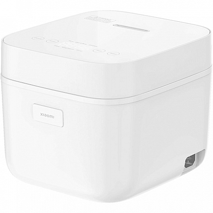 картинка Xiaomi Smart Multifunctional Rice Cooker 1.5L EU от магазина MIX MOBILE-