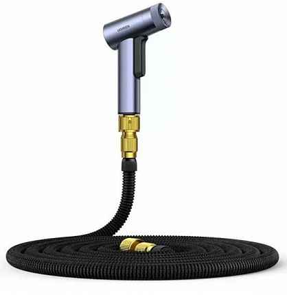 картинка UGREEN LP267 7.5м.(после подачи воды) от магазина MIX MOBILE-