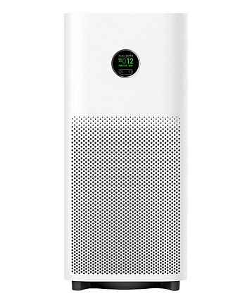картинка Mijia Smart Air Purifier 6 RU от магазина MIX MOBILE-