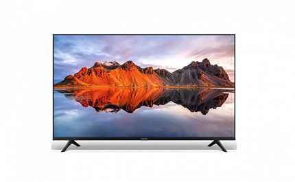 картинка Xiaomi Mi TV A 43″ 2025 FHD от магазина MIX MOBILE-