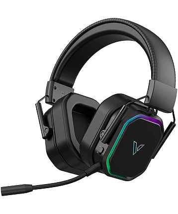 картинка RAPOO VH850 от магазина MIX MOBILE-