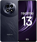 Realme 13 5G