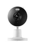 IP-камера Xiaomi Smart Camera C100 2k