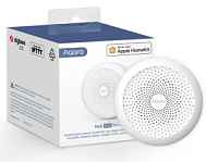 Центр управления умным домом Aqara Hub M1S GEN 2 RU