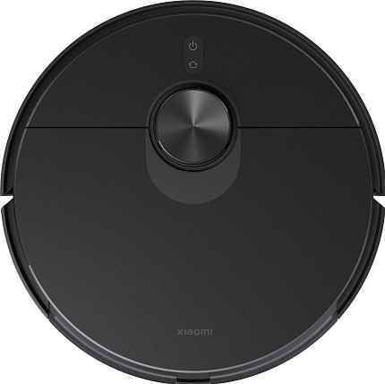 картинка Xiaomi Mi Robot Vacuum S20+ от магазина MIX MOBILE-