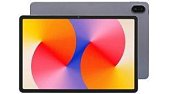 HUAWEI MatePad SE 2024 11' LTE