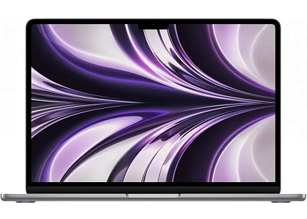 картинка MacBook Air 13” MLXX3 от магазина MIX MOBILE-