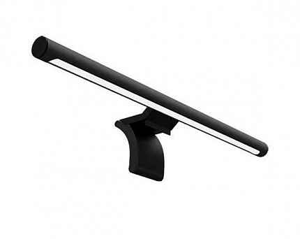 картинка Xiaomi Mi Computer Monitor Light Bar MJGJD01YL от магазина MIX MOBILE-