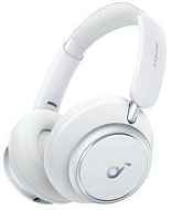 ANKER Soundcore Space Q45