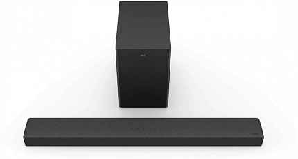 картинка TCL C935U 5.1.2 780Вт от магазина MIX MOBILE-