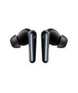 Soundcore Liberty 5 A3957G11