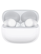 Наушники Redmi Buds 8 Pro Cloud White RU