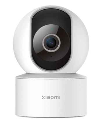 картинка Xiaomi Smart Camera C200 видеонаблюдение Indoor от магазина MIX MOBILE-