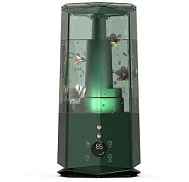 deerma Humidifier DEM-F360DW, ультразвуковой