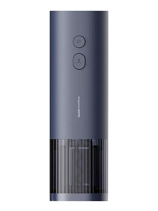 картинка HOTO Electric Wine Opener от магазина MIX MOBILE-