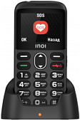 INOI 118B