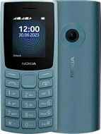 Nokia 110 DS TA-1567