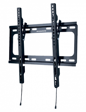 картинка Accesstyle TR104T-44E 22"-55" wall mount от магазина MIX MOBILE-