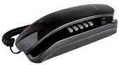 teXet TX-215