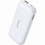 UGREEN PB501 (25189) 10000mAh