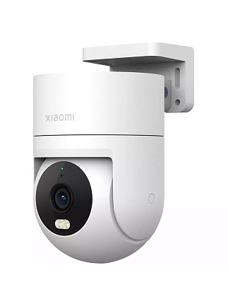 картинка Xiaomi Outdoor Camera CW300 уличная от магазина MIX MOBILE-