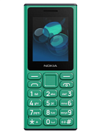 Nokia 125 DS TA-1655