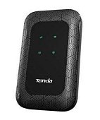 TENDA 4G180 4G 200MBPS RU