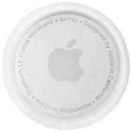 Apple AirTag 1 pack MDH54J/A A2187