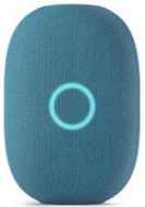 VK Капсула с Марусей