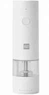 HuoHou HU0201 Electric Grinder Rechargeable